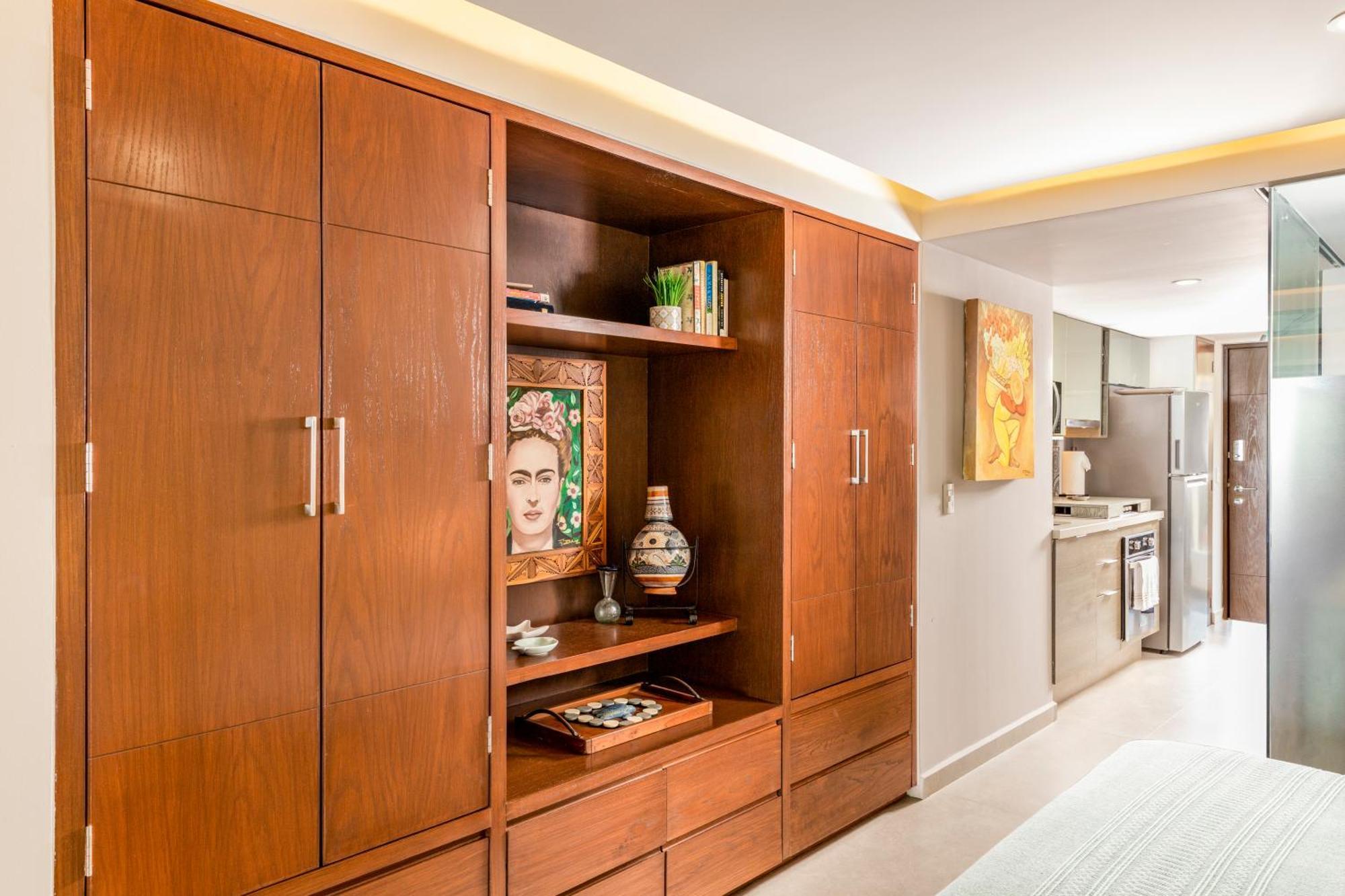 Harbor 3008 Amazing Beach Front Condo By Moikkarentals 푸에르토 발라타 외부 사진